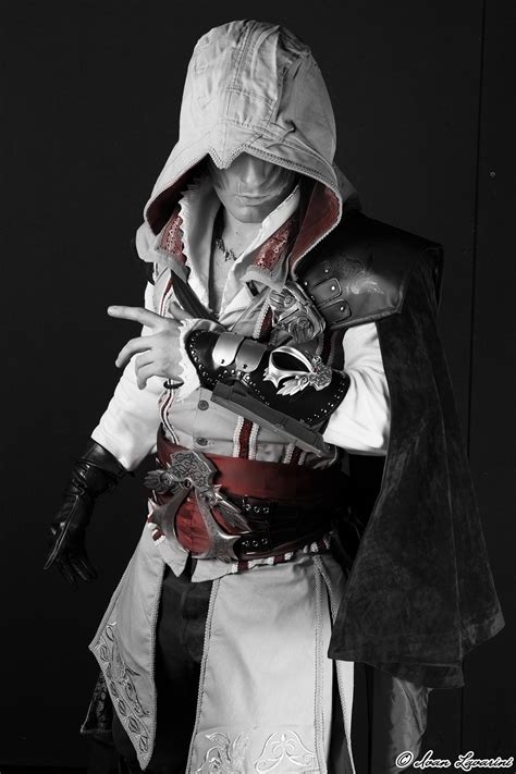 costume assassin's creed cosplay|sexy assassin's creed costume.